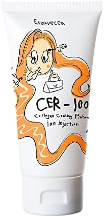 Milky Piggy collagen coating protein ion injection