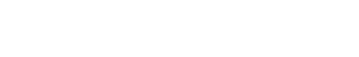 Open the partner shelf